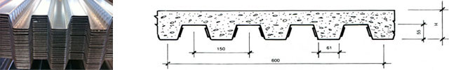 egb401