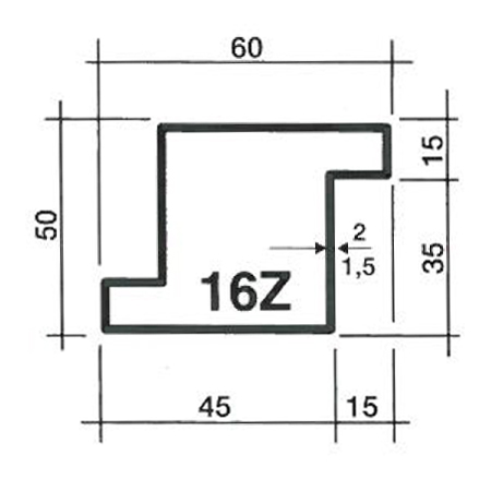 serramenti_ferro