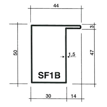 serramenti_ferro