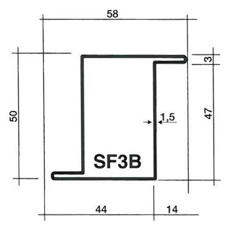 serramenti_ferro